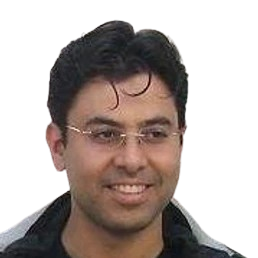 Amr Elkordy