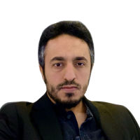 Mohamed Tayel