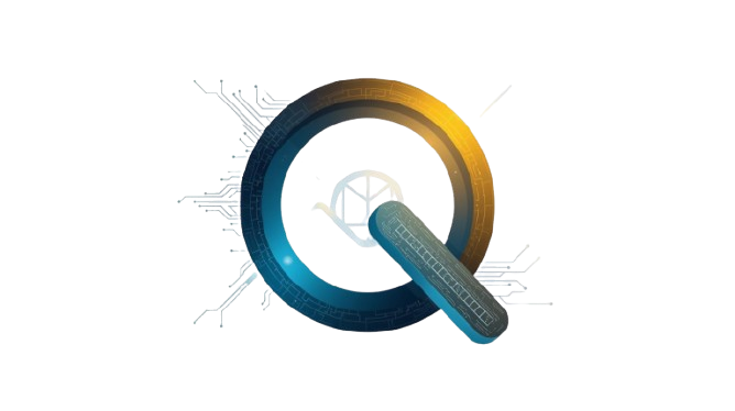 QistasChain