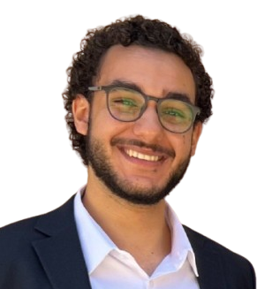 Kareem Kassab