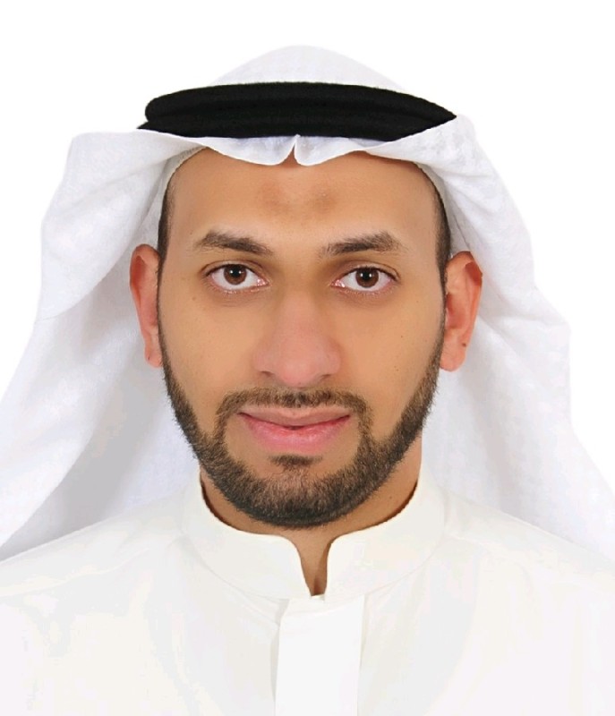 Mahmoud Alhakim Zoeer