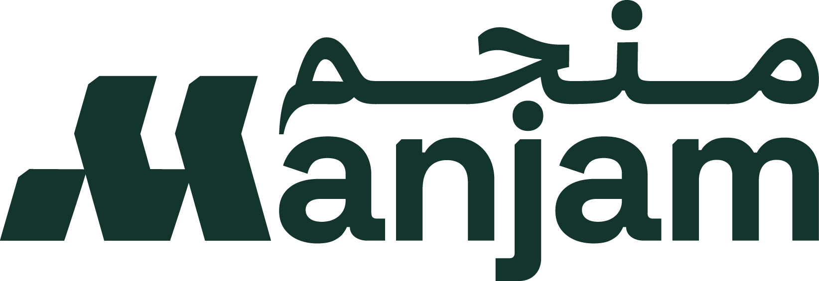 Manjam Qistaschain.com - Shariah-Compliant Tokenization | UAE & KSA