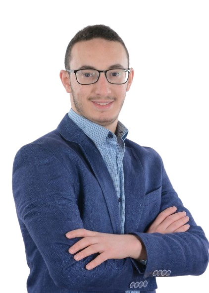Omar Osman
