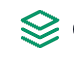 QistasChain Logo